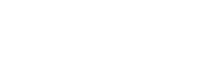 RYMN Design Logo